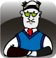Der ReweTrainer