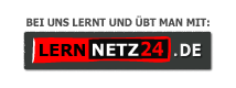 Download Download