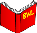 BWL-Trainer