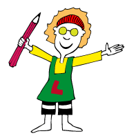 Rechenliesel