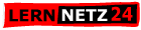 Lernnetz24 - Startseite